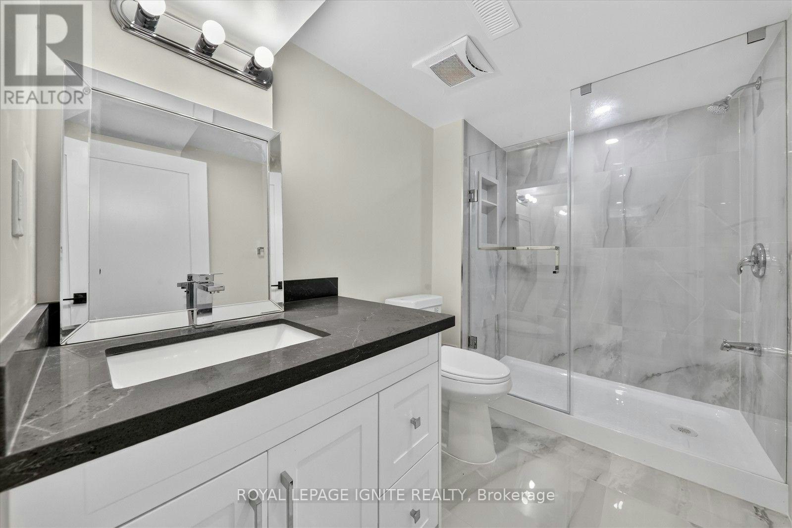 2404 Florentine Place, Pickering, ON, L1X 0H2 - 14