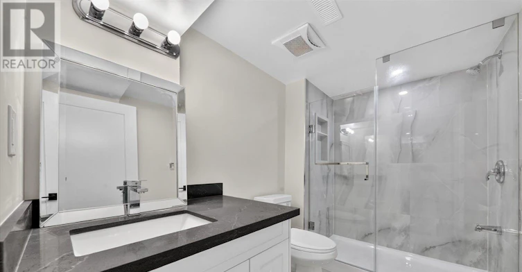2404 Florentine Place, Pickering, ON, L1X 0H2 - 14
