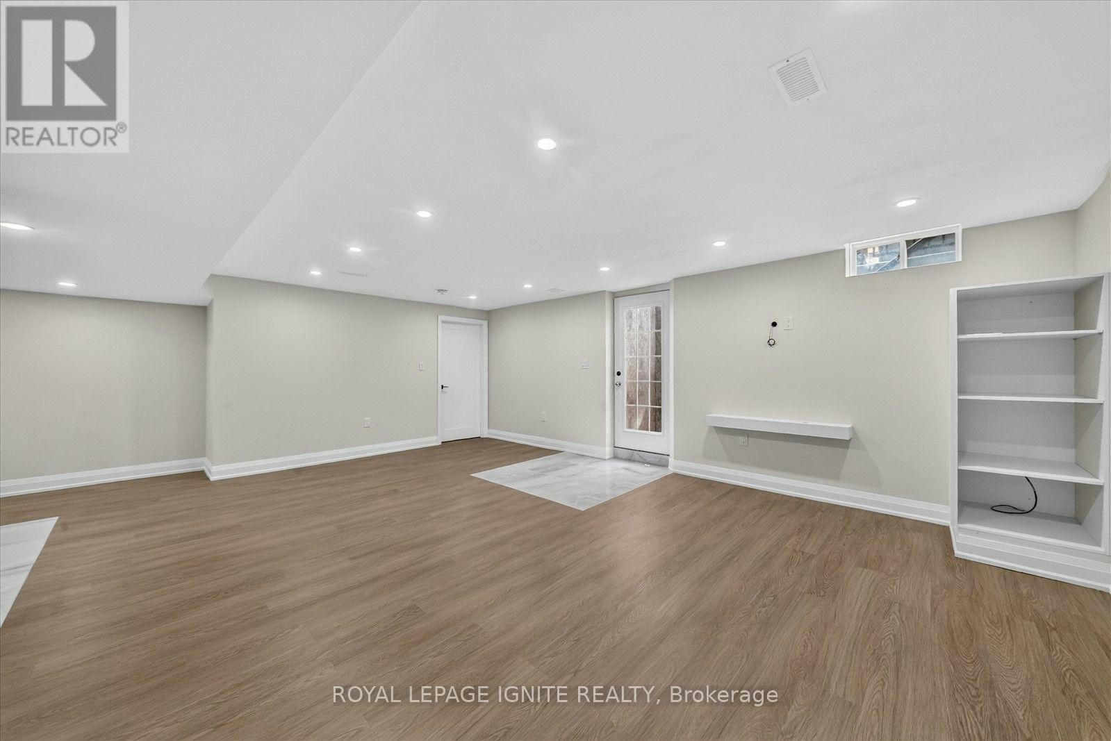 2404 Florentine Place, Pickering, ON, L1X 0H2 - 5