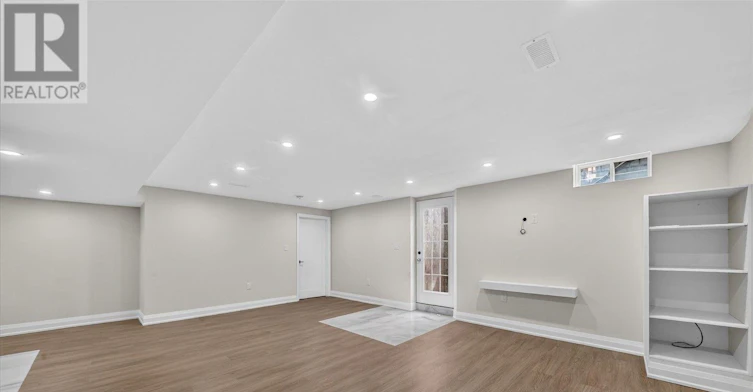 2404 Florentine Place, Pickering, ON, L1X 0H2 - 5