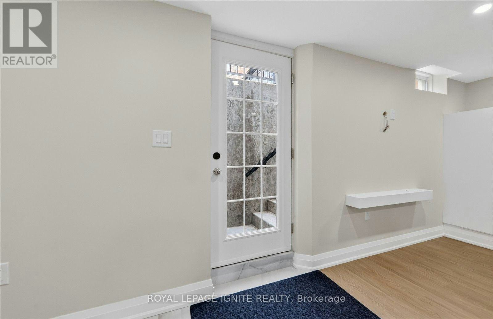 2404 Florentine Place, Pickering, ON, L1X 0H2 - 3