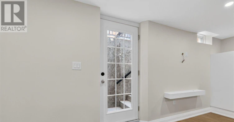 2404 Florentine Place, Pickering, ON, L1X 0H2 - 3