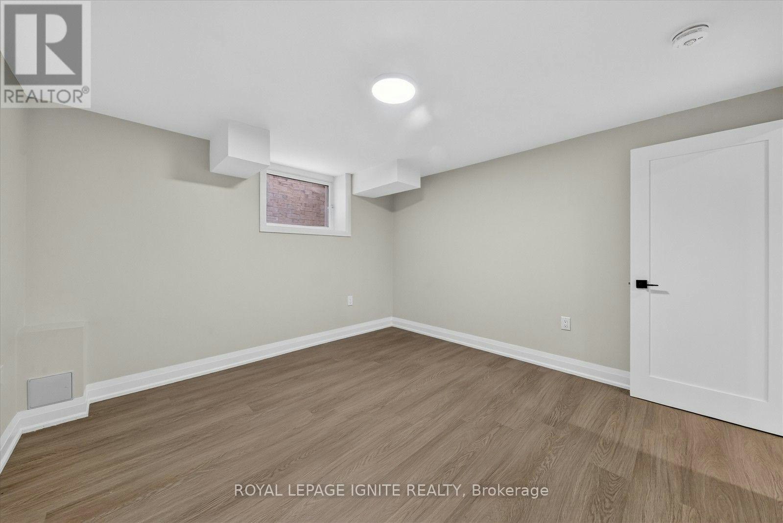 2404 Florentine Place, Pickering, ON, L1X 0H2 - 11