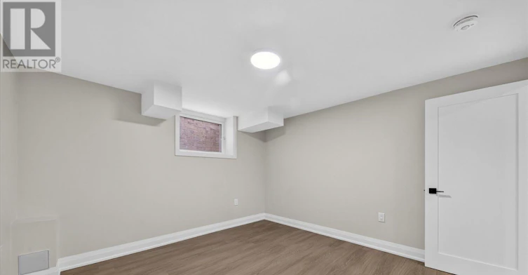 2404 Florentine Place, Pickering, ON, L1X 0H2 - 11