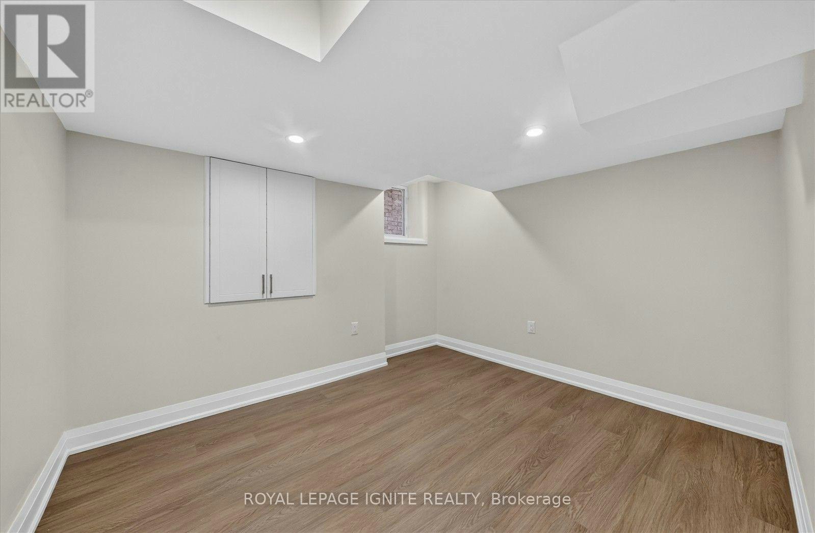 2404 Florentine Place, Pickering, ON, L1X 0H2 - 12