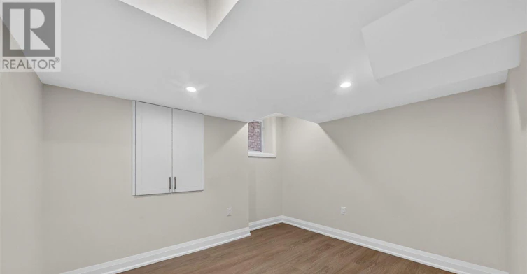 2404 Florentine Place, Pickering, ON, L1X 0H2 - 12