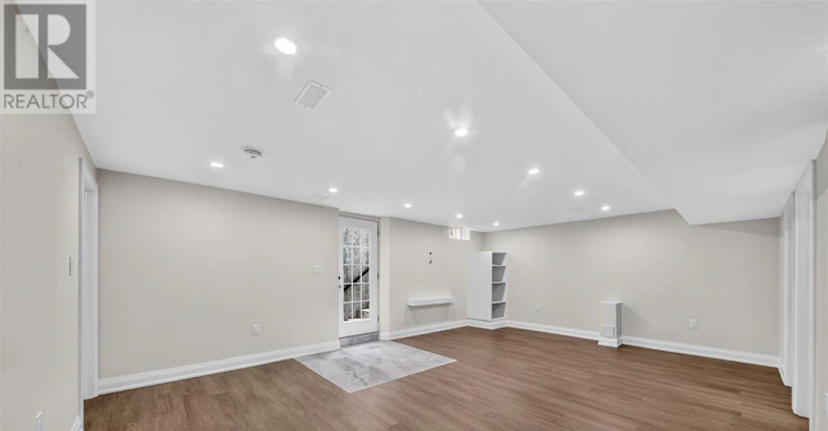 2404 Florentine Place, Pickering, ON, L1X 0H2 - 4
