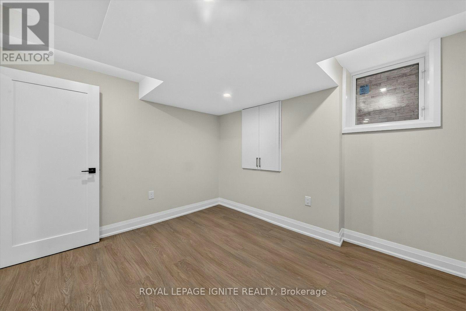 2404 Florentine Place, Pickering, ON, L1X 0H2 - 13