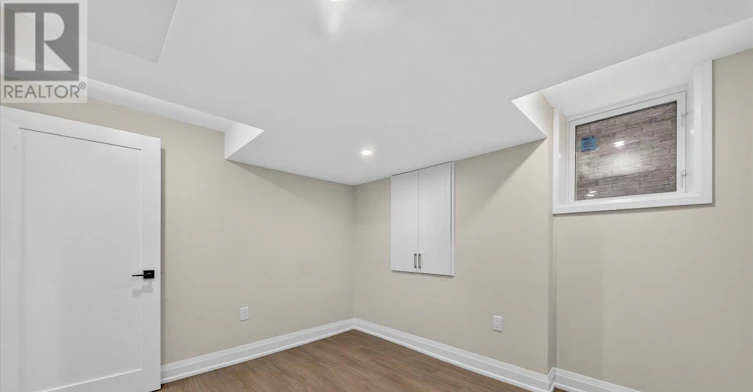 2404 Florentine Place, Pickering, ON, L1X 0H2 - 13