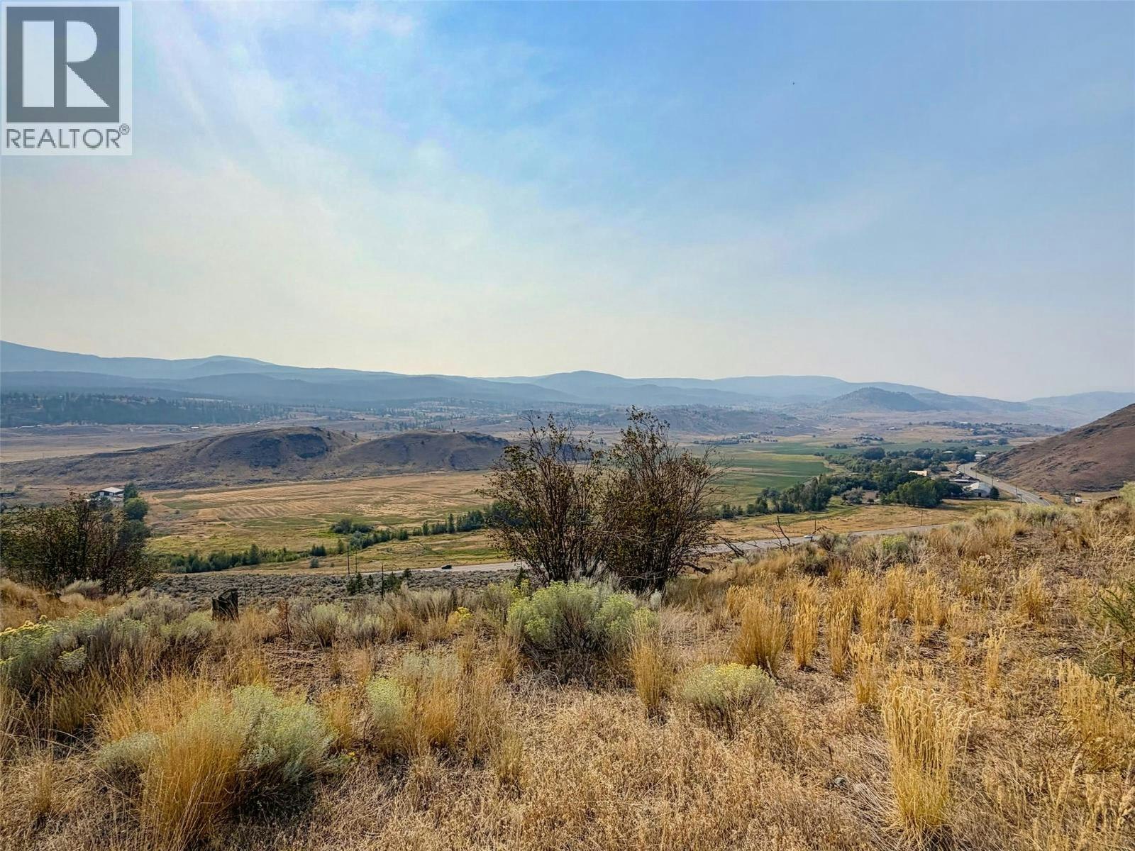 620 Deer Drive, Kamloops, BC, V1S 1Z9