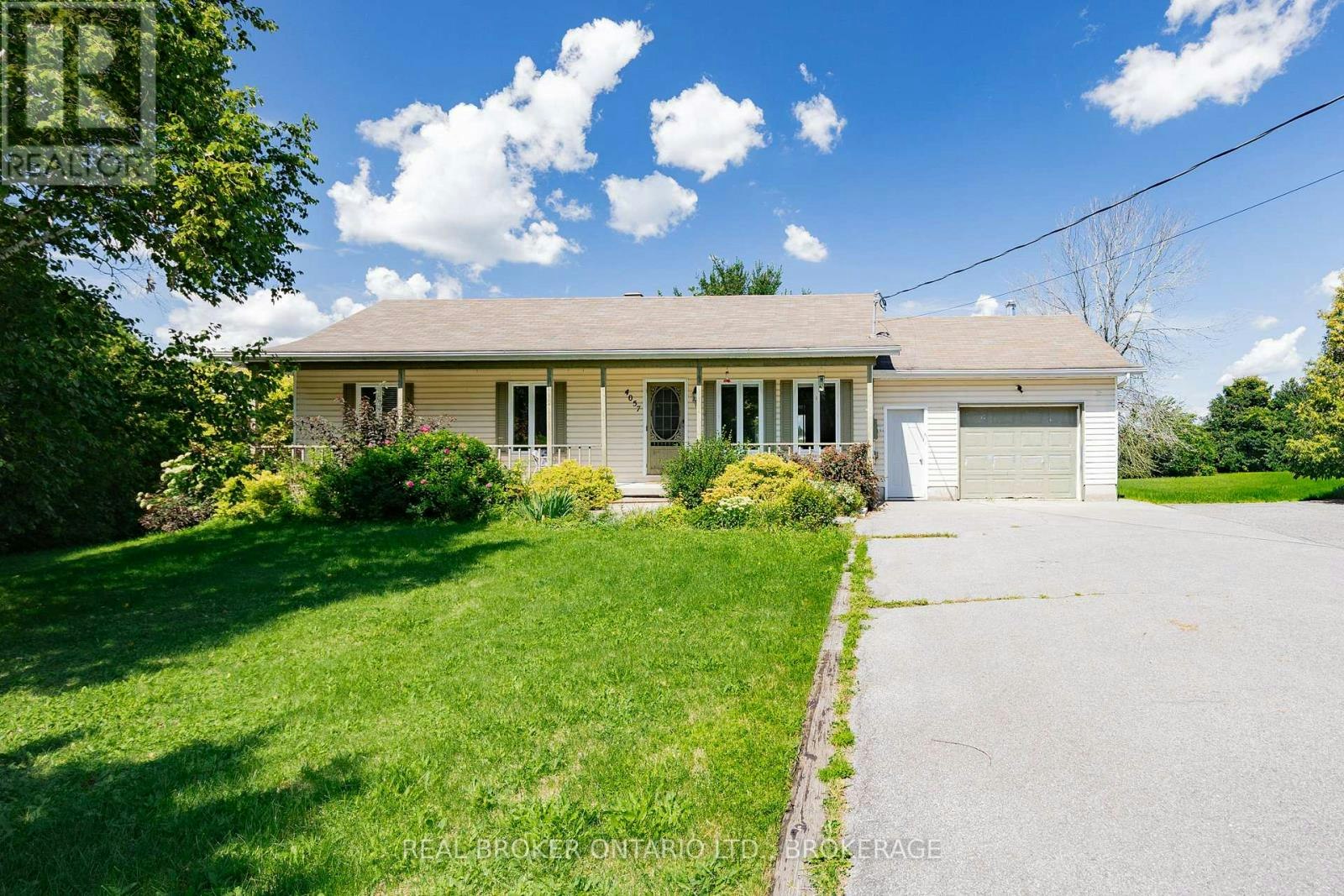 4057 Lefebvre Street, South Glengarry, ON, K0C 1L0