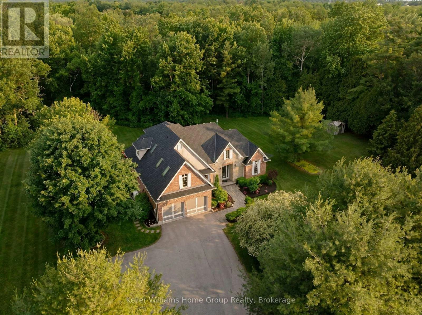 3924 Maddaugh Road, Puslinch, ON, N0B 2J0