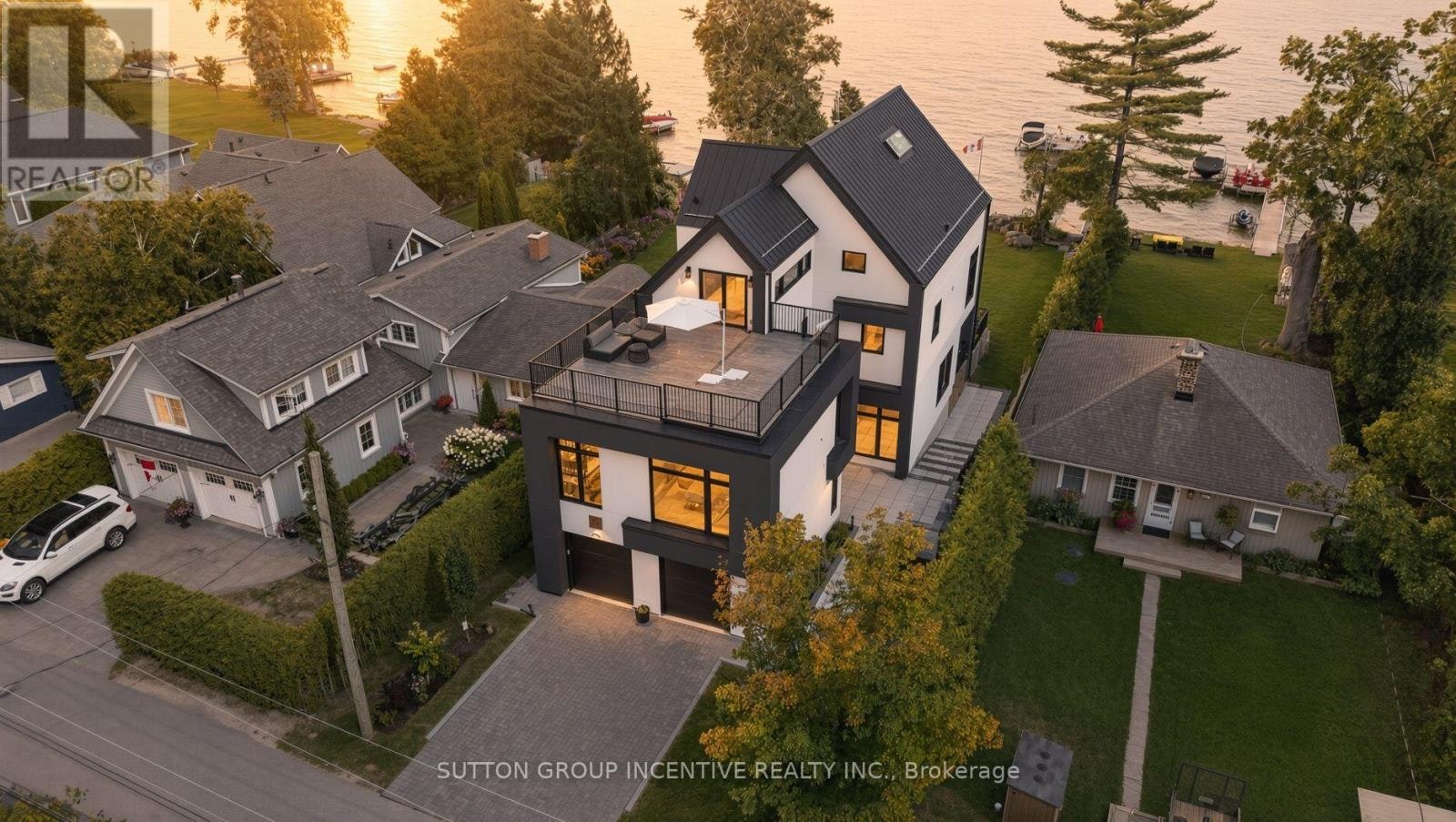 1619 Houston Avenue, Innisfil, ON, L9S 4M6