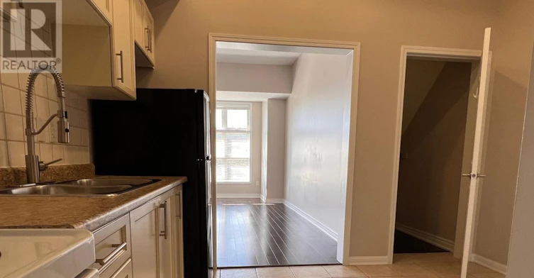 2-3038 Bur Oak Avenue, Markham, ON, L6B 0R1 - 6