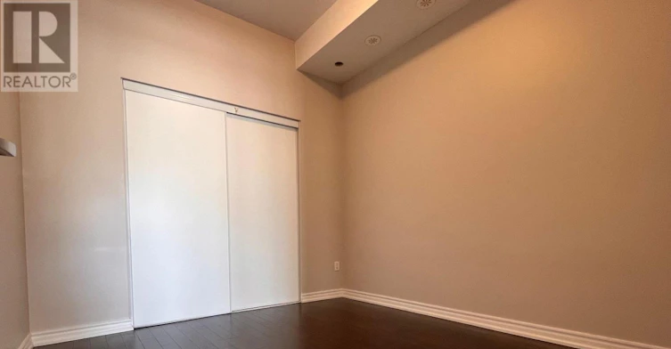 2-3038 Bur Oak Avenue, Markham, ON, L6B 0R1 - 7