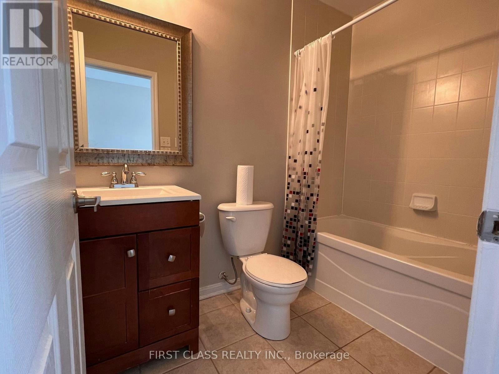 2-3038 Bur Oak Avenue, Markham, ON, L6B 0R1 - 8