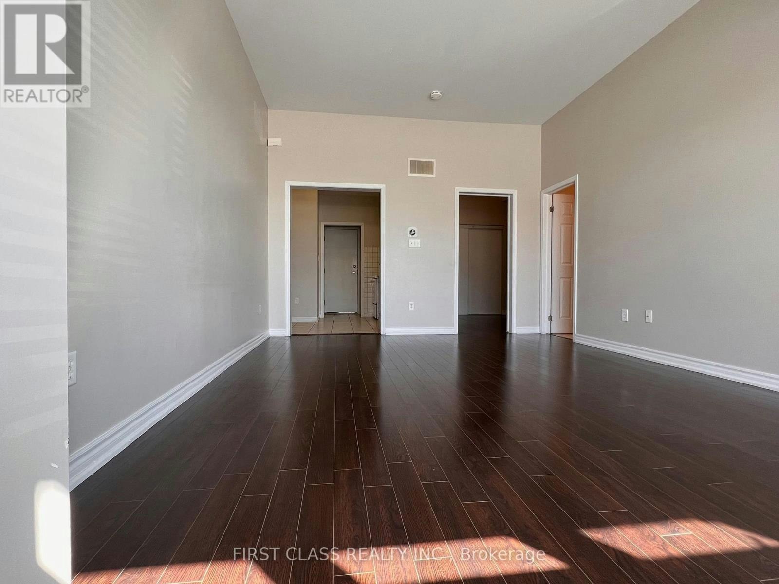 2-3038 Bur Oak Avenue, Markham, ON, L6B 0R1 - 4