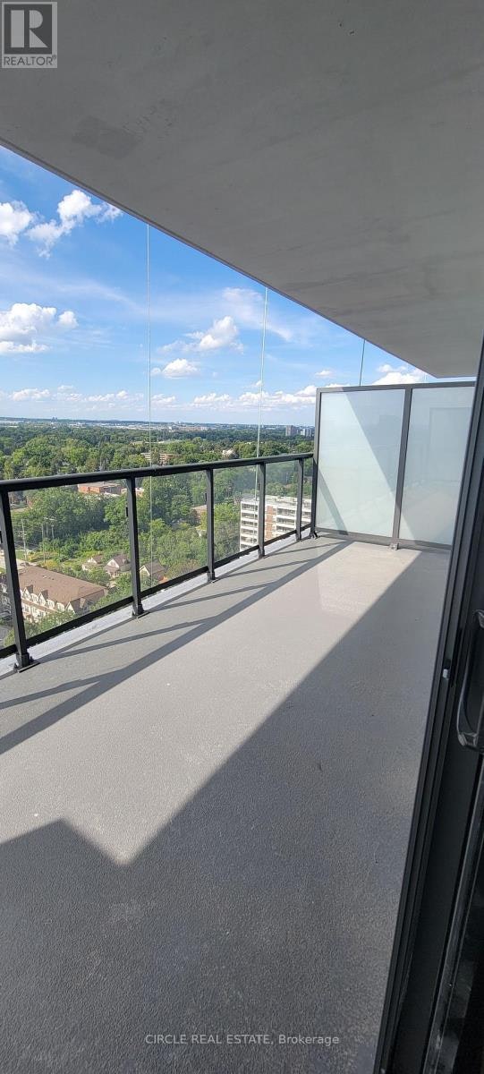 1711-2075 Lakeshore Road, Burlington, ON, L7R 0H3 - 18
