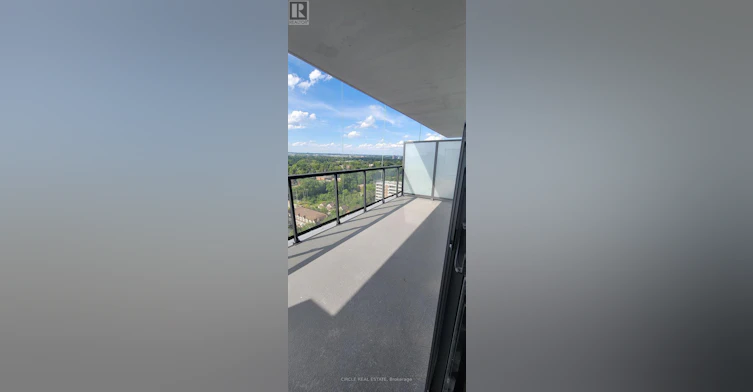 1711-2075 Lakeshore Road, Burlington, ON, L7R 0H3 - 18