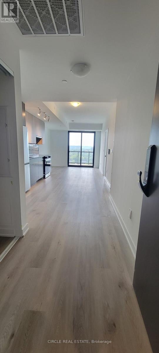 1711-2075 Lakeshore Road, Burlington, ON, L7R 0H3 - 8