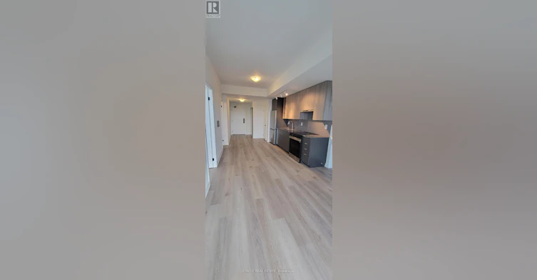 1711-2075 Lakeshore Road, Burlington, ON, L7R 0H3 - 9