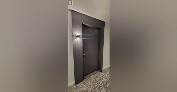 1711-2075 Lakeshore Road, Burlington, ON, L7R 0H3 - 7