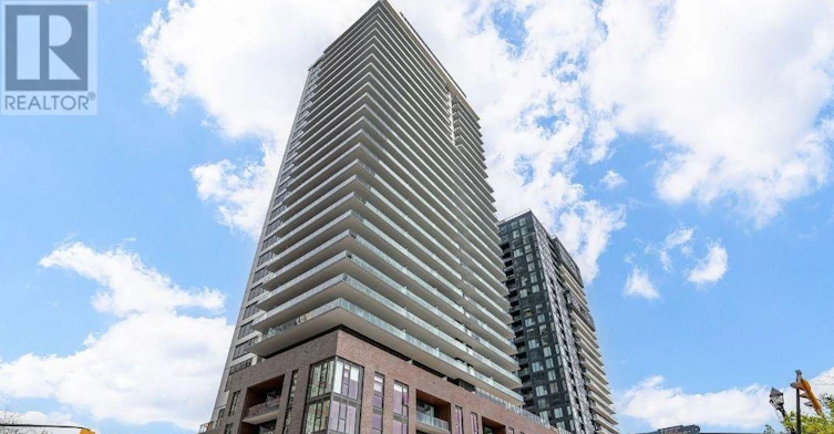 1711-2075 Lakeshore Road, Burlington, ON, L7R 0H3 - 2