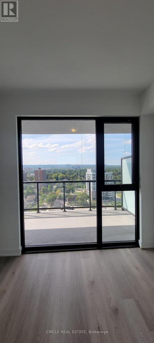 1711-2075 Lakeshore Road, Burlington, ON, L7R 0H3 - 15