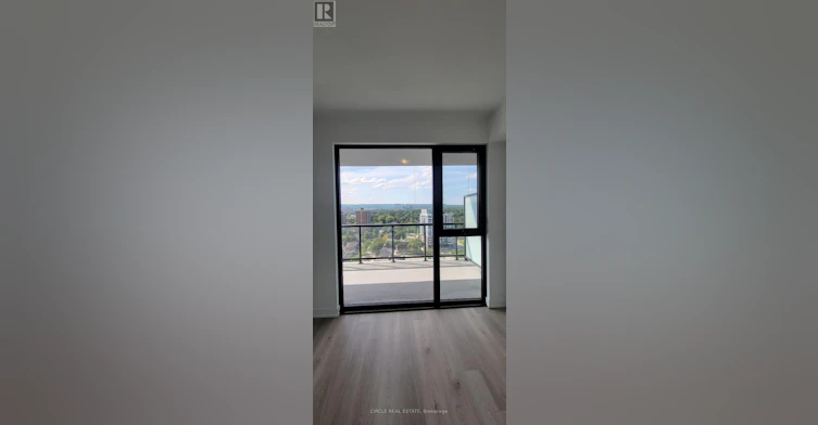 1711-2075 Lakeshore Road, Burlington, ON, L7R 0H3 - 15