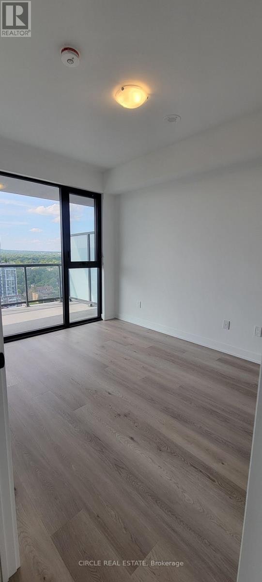 1711-2075 Lakeshore Road, Burlington, ON, L7R 0H3 - 14