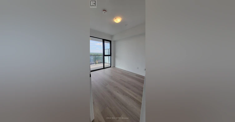 1711-2075 Lakeshore Road, Burlington, ON, L7R 0H3 - 14
