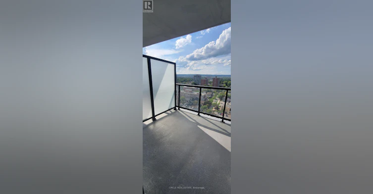 1711-2075 Lakeshore Road, Burlington, ON, L7R 0H3 - 17