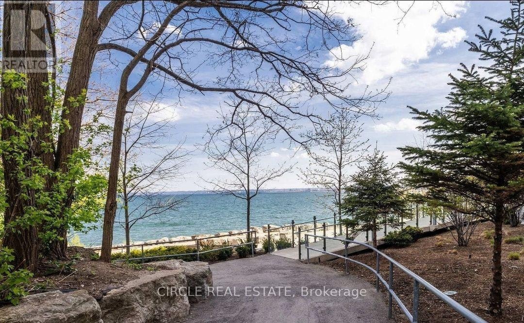 1711-2075 Lakeshore Road, Burlington, ON, L7R 0H3 - 24
