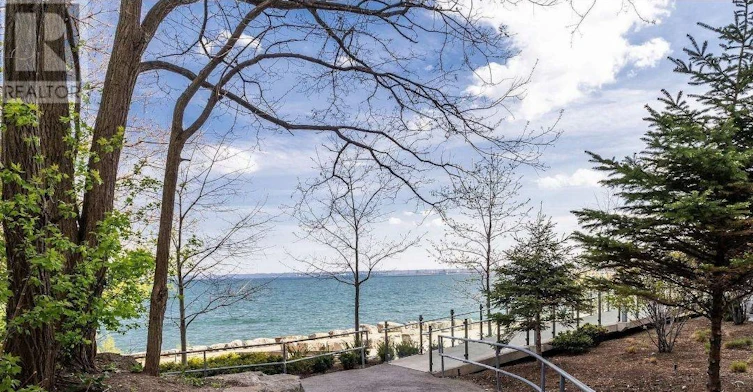 1711-2075 Lakeshore Road, Burlington, ON, L7R 0H3 - 24