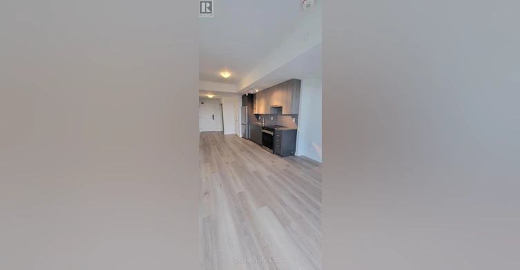 1711-2075 Lakeshore Road, Burlington, ON, L7R 0H3 - 10
