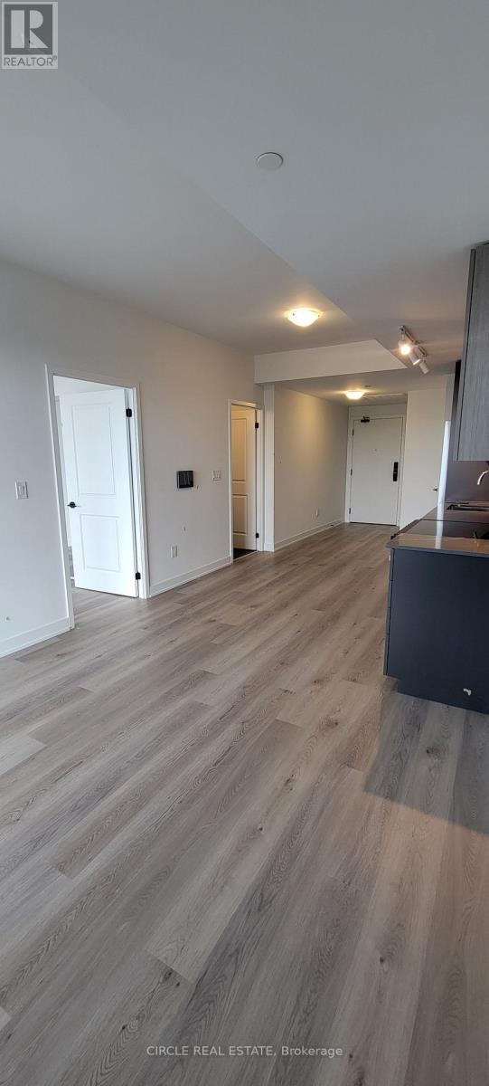 1711-2075 Lakeshore Road, Burlington, ON, L7R 0H3 - 12