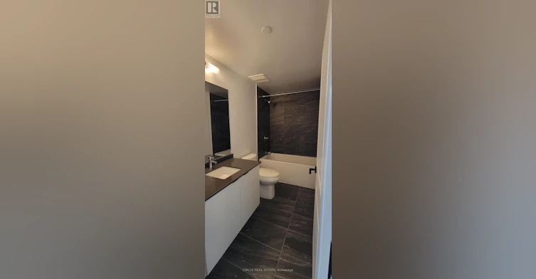 1711-2075 Lakeshore Road, Burlington, ON, L7R 0H3 - 20