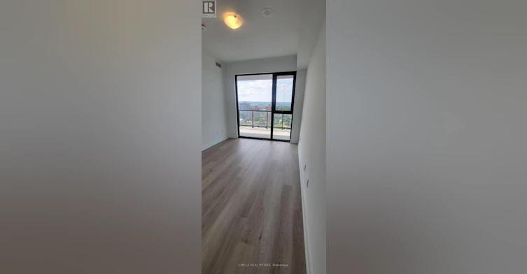 1711-2075 Lakeshore Road, Burlington, ON, L7R 0H3 - 13