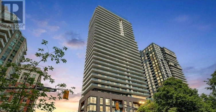 1711-2075 Lakeshore Road, Burlington, ON, L7R 0H3
