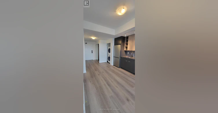 1711-2075 Lakeshore Road, Burlington, ON, L7R 0H3 - 11