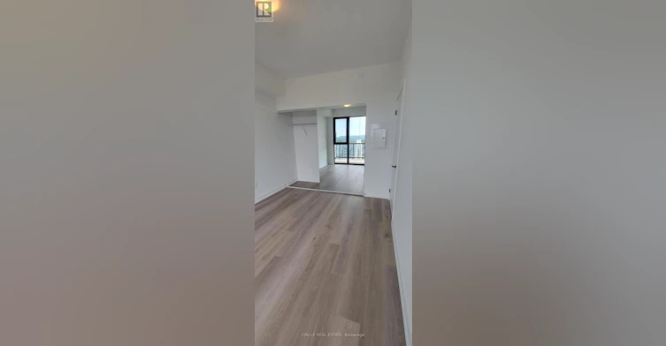 1711-2075 Lakeshore Road, Burlington, ON, L7R 0H3 - 16