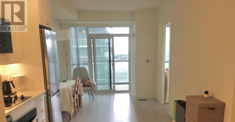 2607-38 Annie Craig Drive, Toronto, ON, M8V 0G9 - 10