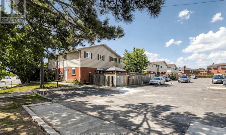 18-18 San Vito Way