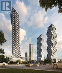 324-448 Burnhamthorpe Road W, Mississauga, ON, L5B 0M3 - 7