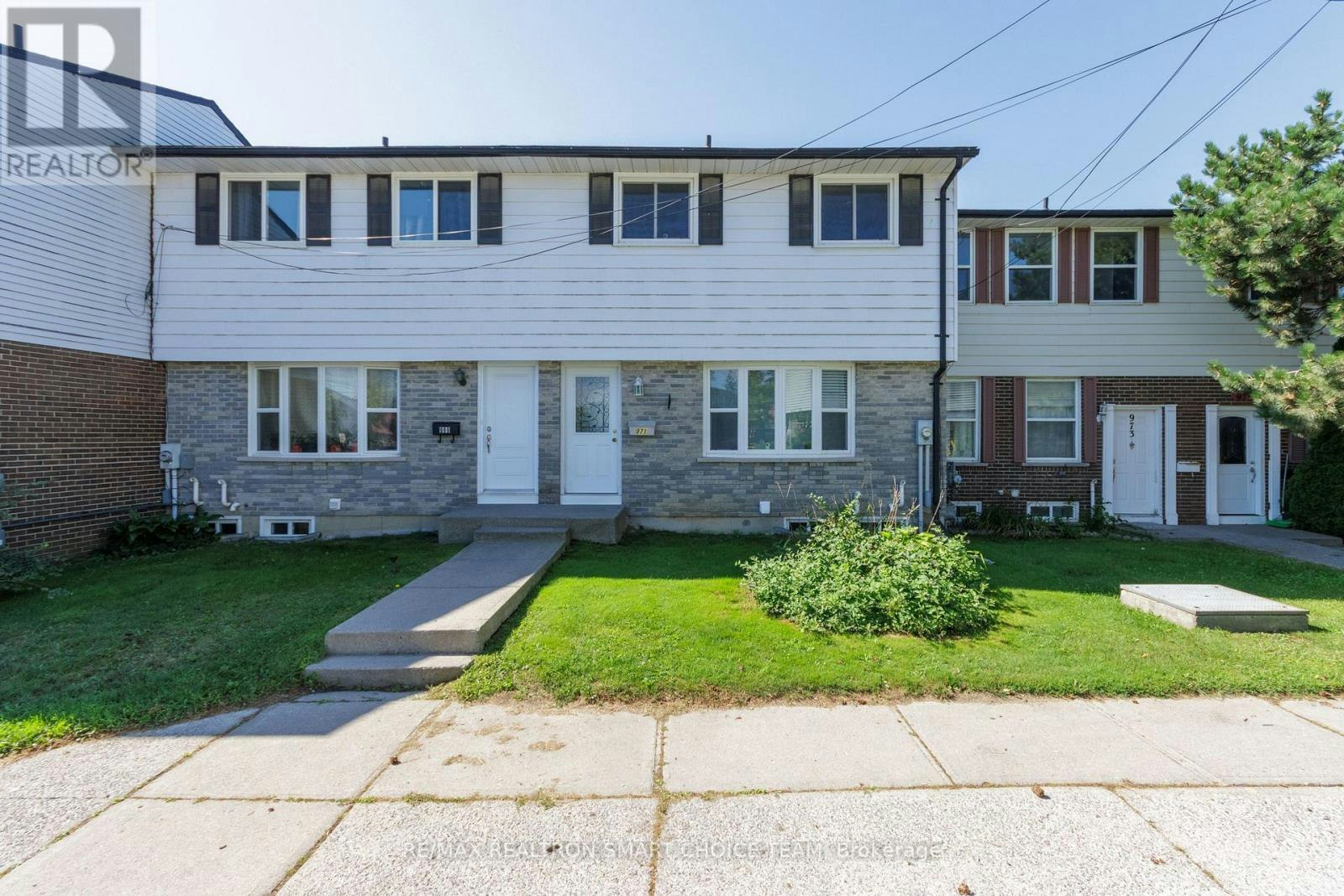 971 Oakview Avenue, Kingston, ON, K7M 6W9