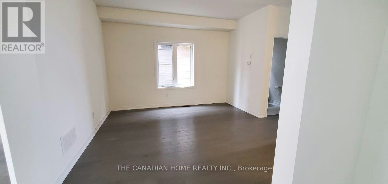 69 George Brier Drive E, Brant, ON, N3L 3E3 - 2