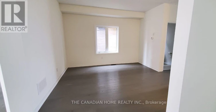69 George Brier Drive E, Brant, ON, N3L 3E3 - 2