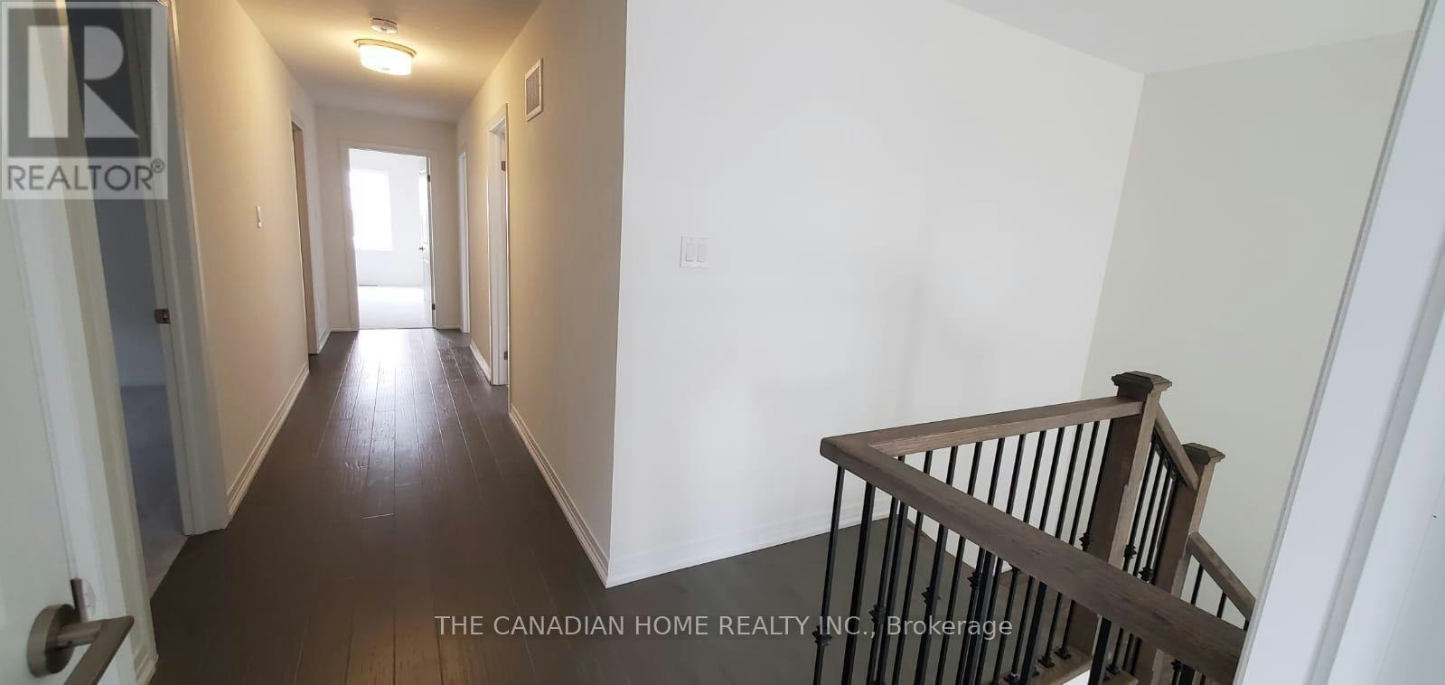 69 George Brier Drive E, Brant, ON, N3L 3E3 - 14