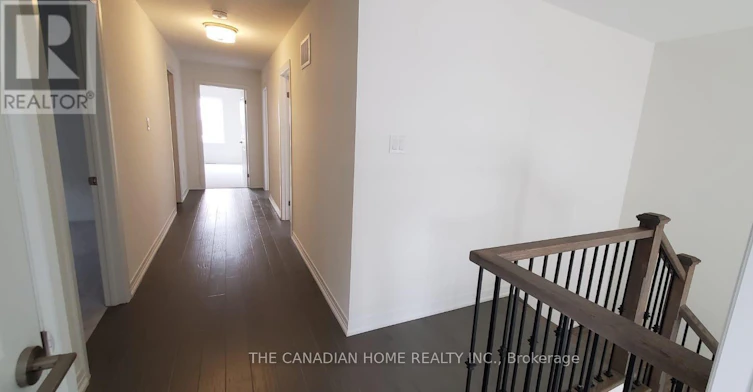 69 George Brier Drive E, Brant, ON, N3L 3E3 - 14