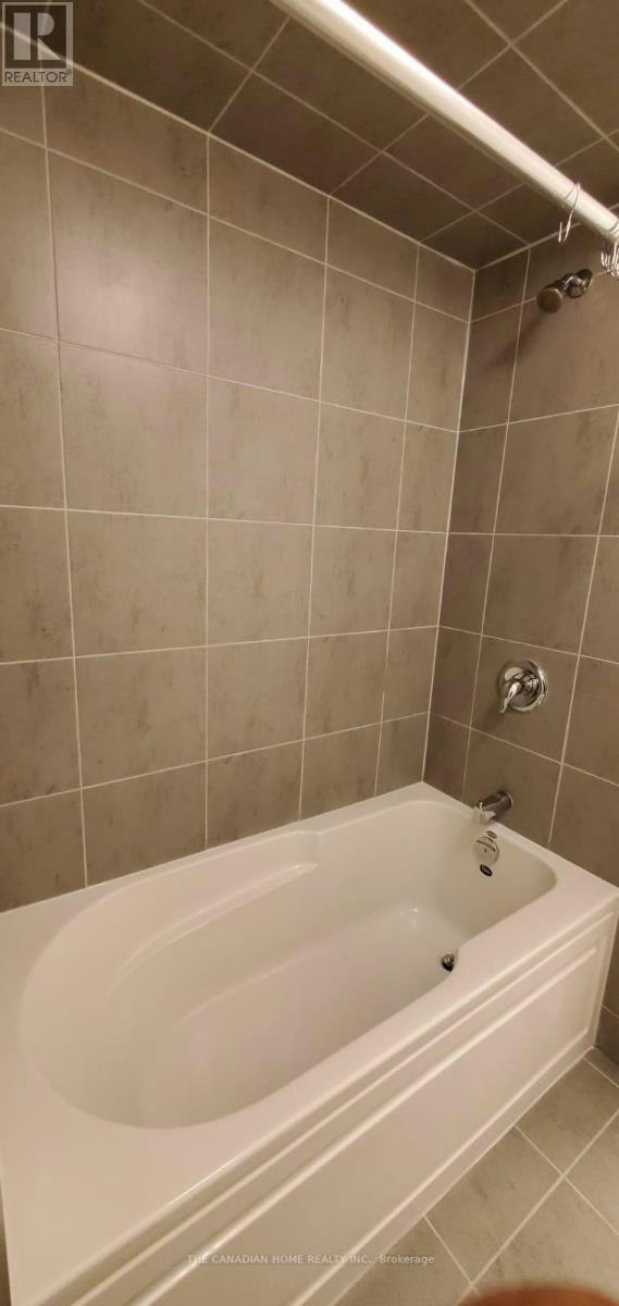 69 George Brier Drive E, Brant, ON, N3L 3E3 - 12